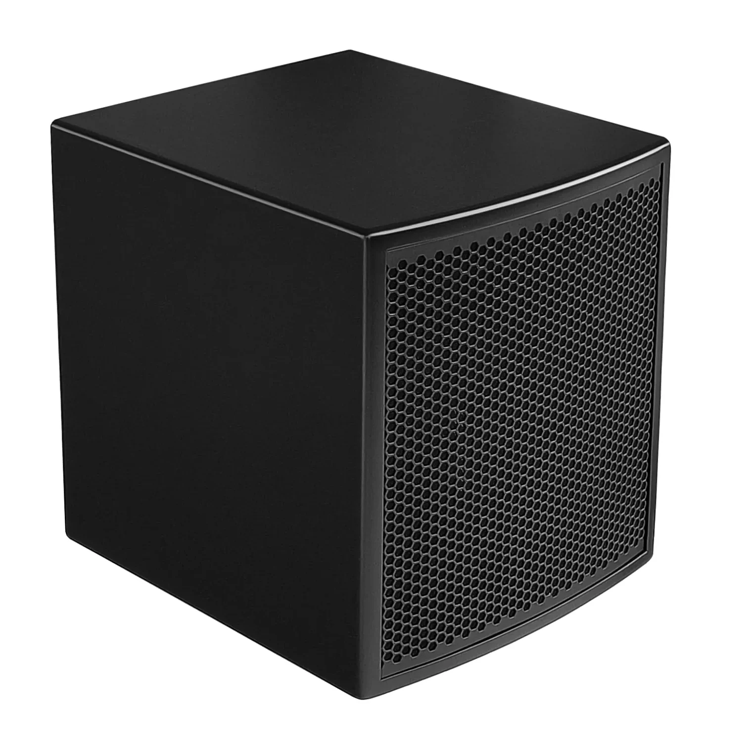 홈 시어터 카라오케 서브우퍼 12인치 OEM ODM 홈 - Home Cinema Audio System 리뷰 및 가격