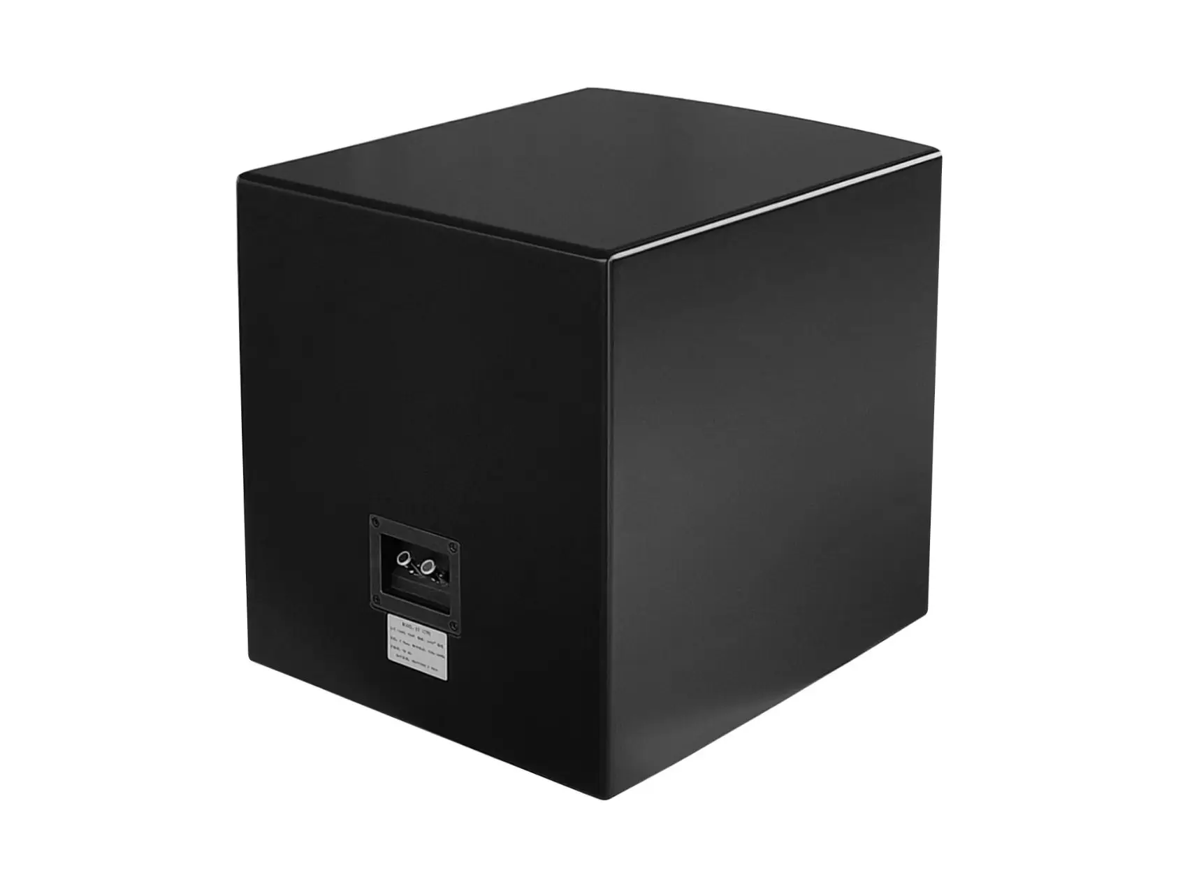 홈 시어터 카라오케 서브우퍼 12인치 OEM ODM 홈 - Home Cinema Audio System 리뷰 및 가격