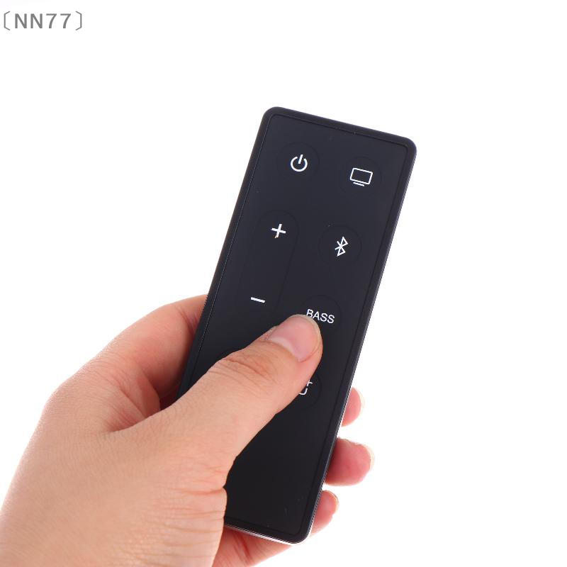 〔NN77〕1Pcs TV 스피커 DIY 액세서리 솔로  - Home Cinema Tv 리뷰 및 가격