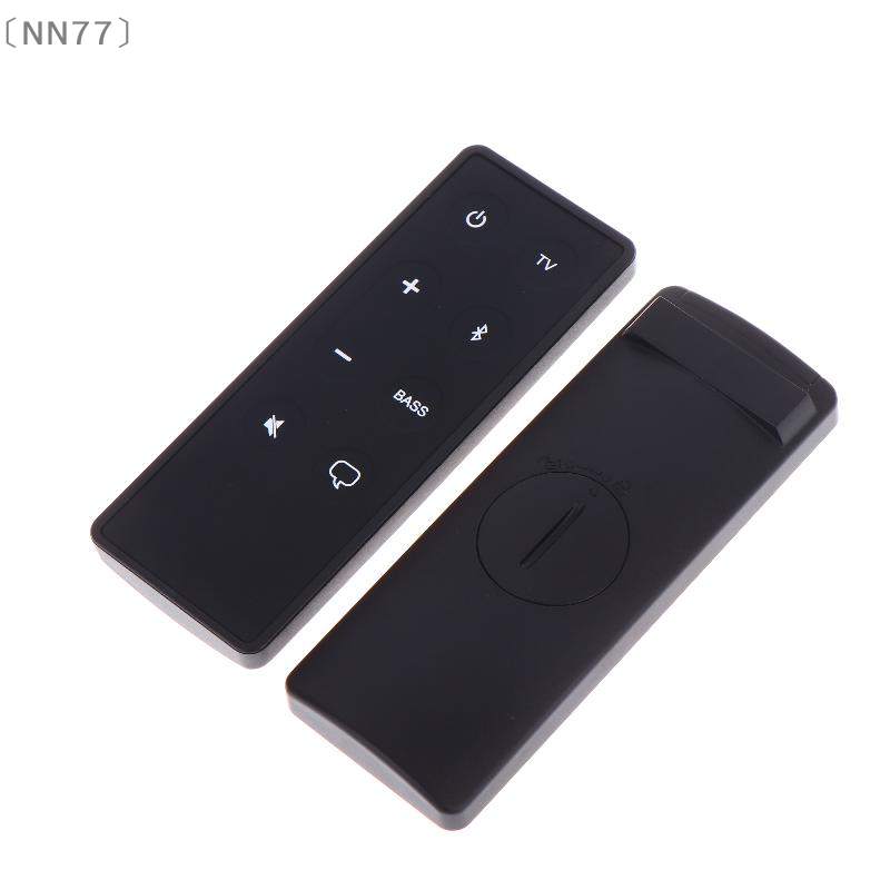 〔NN77〕1Pcs TV 스피커 DIY 액세서리 솔로  - Home Cinema Tv 리뷰 및 가격