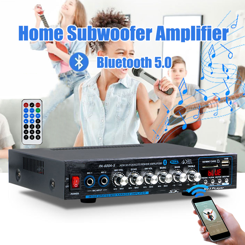 고출력 전문 하이파이 블루투스 앰프 4.1 채널 서라운 - Home Cinema Yamaha 리뷰 및 가격