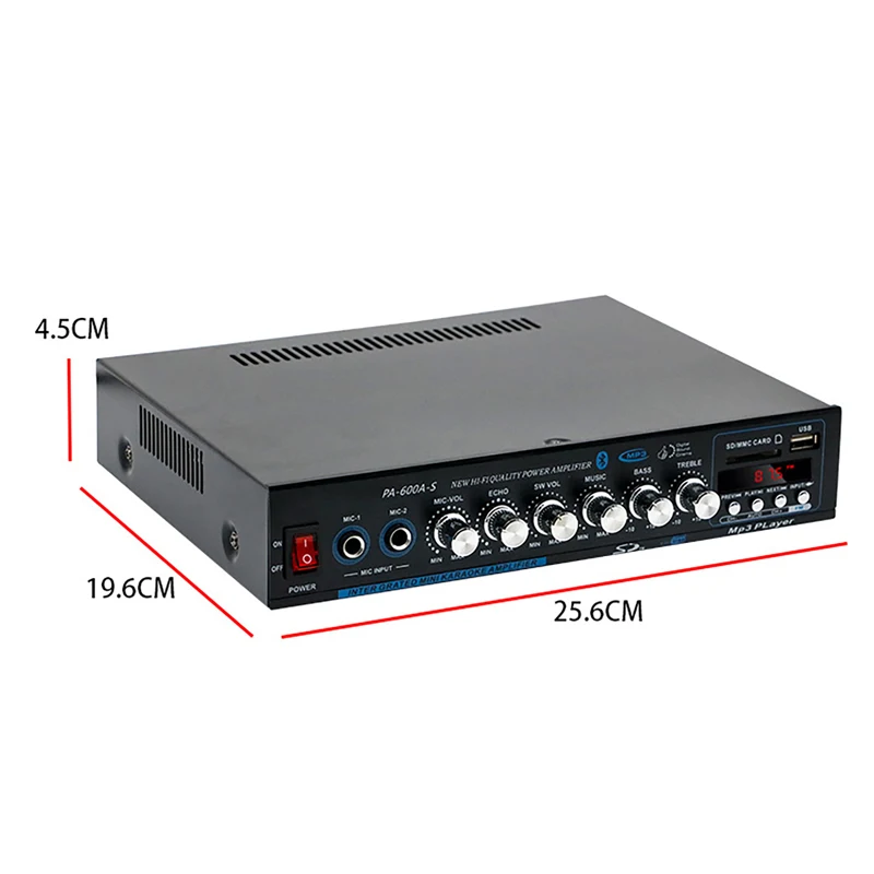 고출력 전문 하이파이 블루투스 앰프 4.1 채널 서라운 - Home Cinema Yamaha 리뷰 및 가격