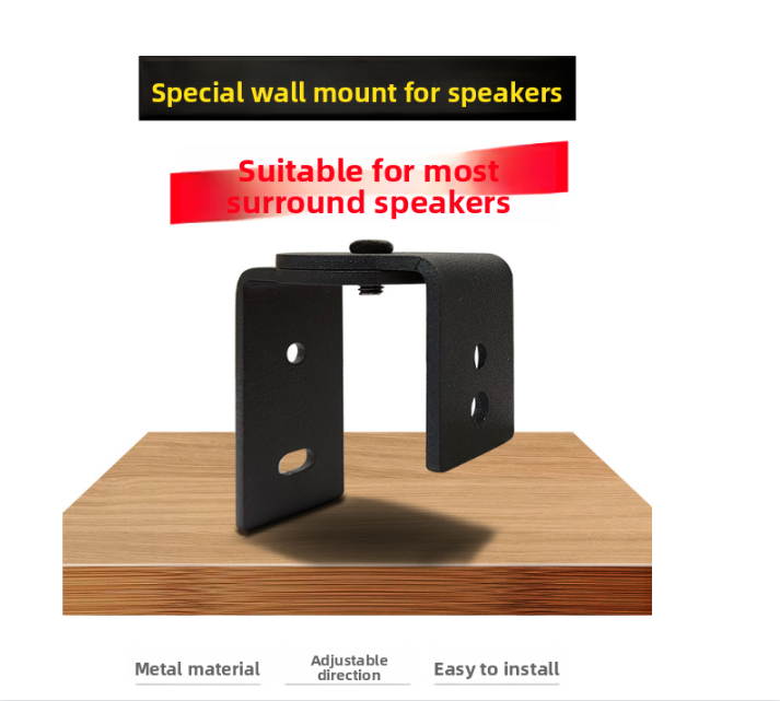WYORESY Sony HT-S40R S60 A9 A9 - Home Cinema Logitech Z906 리뷰 및 가격