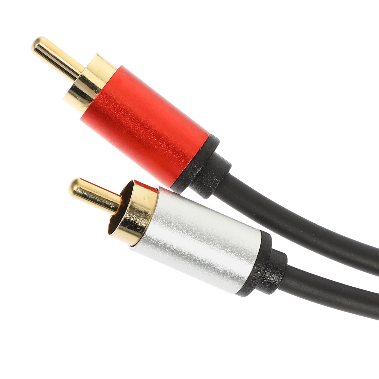 2개입 오디오 케이블 어댑터, 3.5mm 스테레오 AU - Home Cinema Audio System 리뷰 및 가격