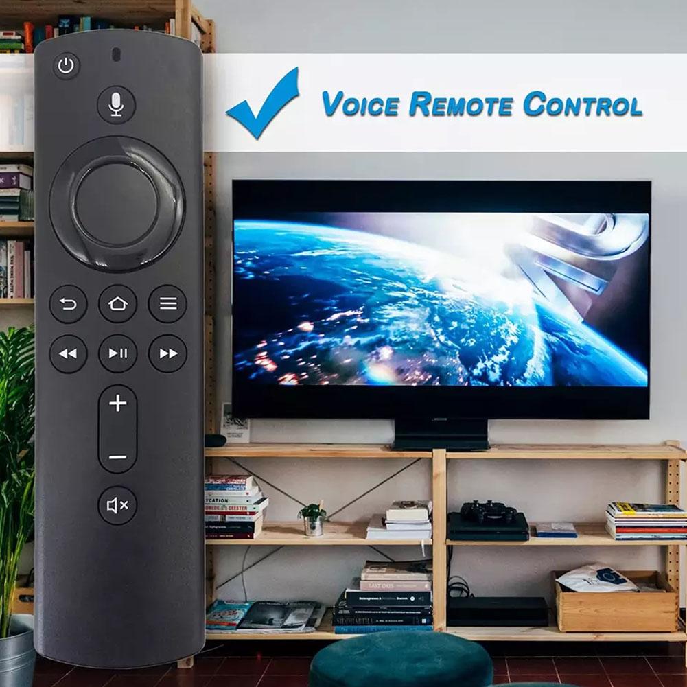 Alexa 음성 원격 제어 기능이 있는 Fire TV  - Home Cinema Youtube 리뷰 및 가격