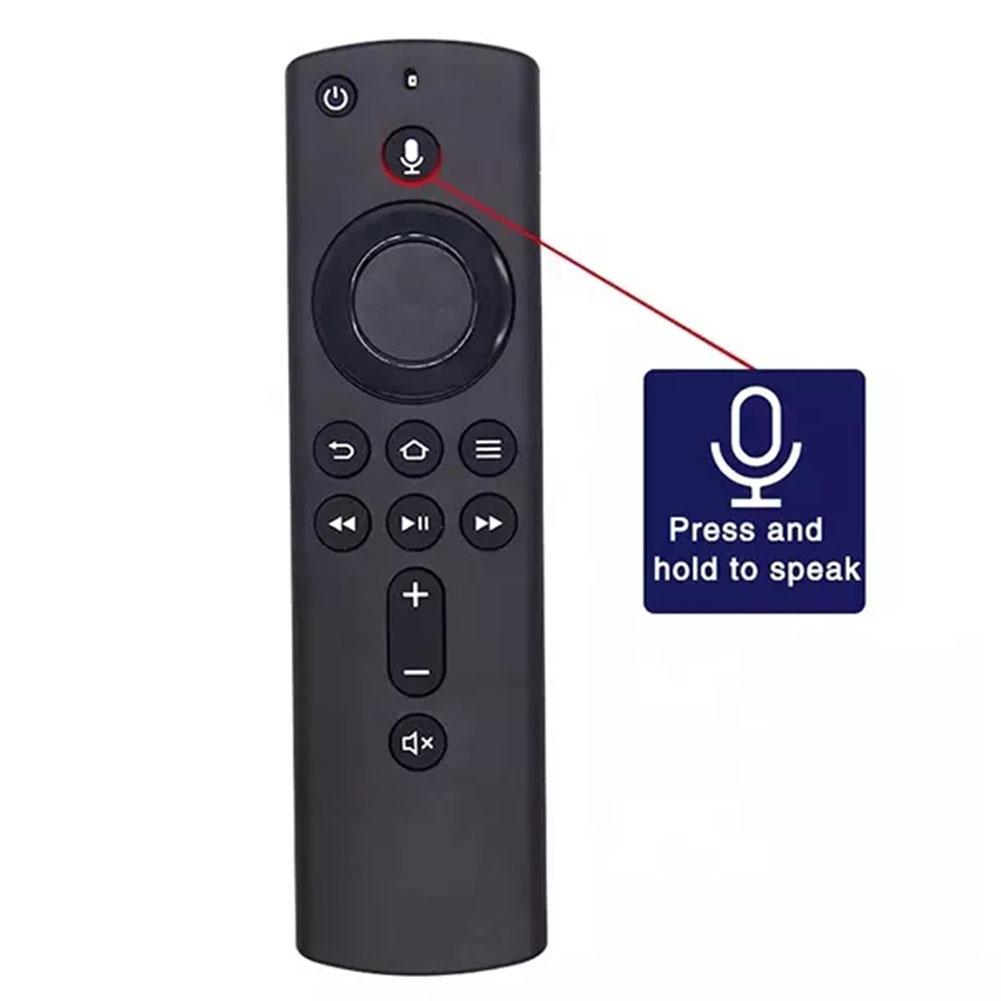 Alexa 음성 원격 제어 기능이 있는 Fire TV  - Home Cinema Youtube 리뷰 및 가격