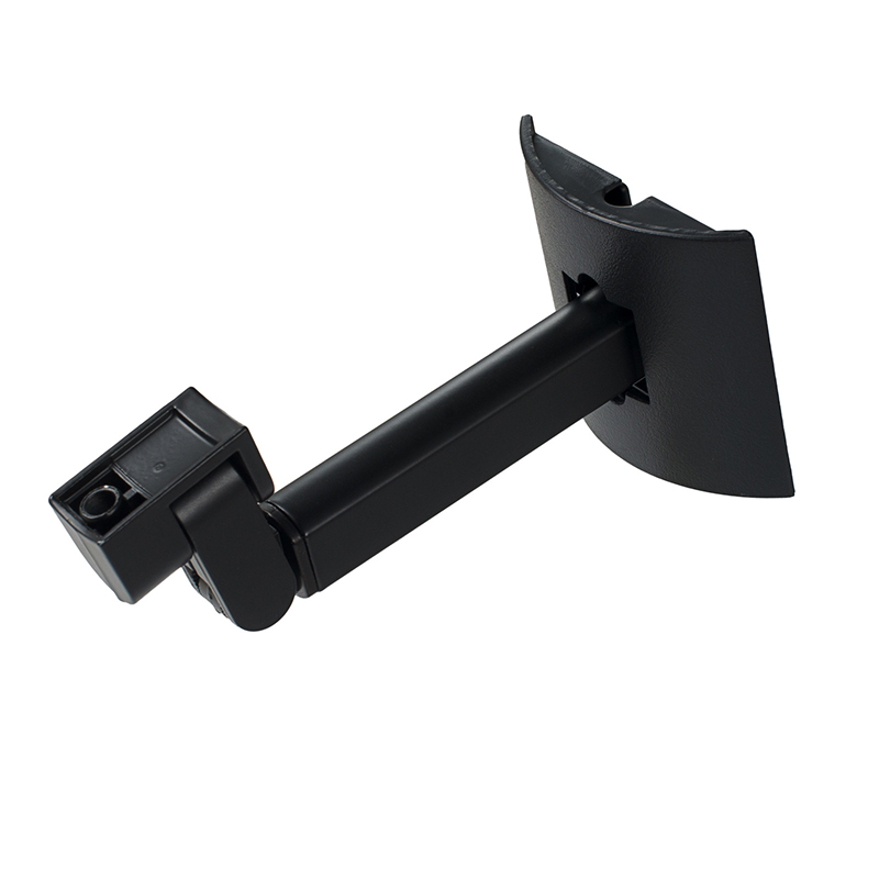 스피커 벽 마운트 브래킷 홀더 스테인레스 스틸 스탠드  - Home Cinema Logitech Z906 리뷰 및 가격
