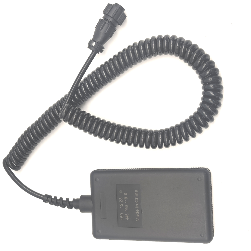 유니버설 ECAS 리모컨 ECU 4460561190 원 - Universal Remote Control 리뷰 및 가격