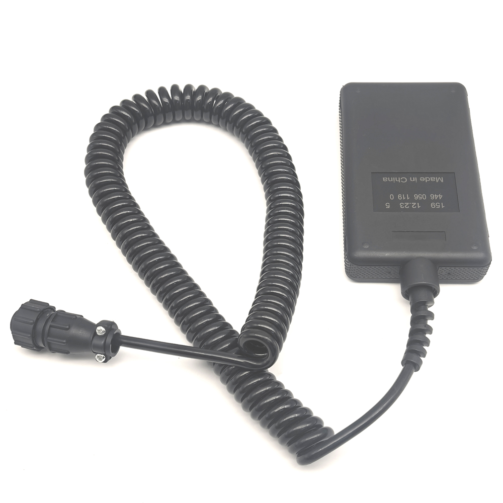 유니버설 ECAS 리모컨 ECU 4460561190 원 - Universal Remote Control 리뷰 및 가격